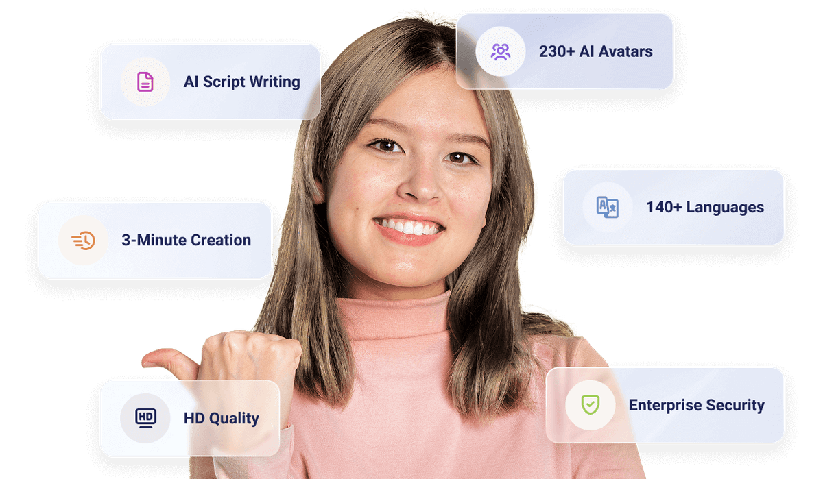 zenva pricing